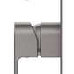 View046_1-1-e1723522315283-484x1024 3(Gunmetal)
