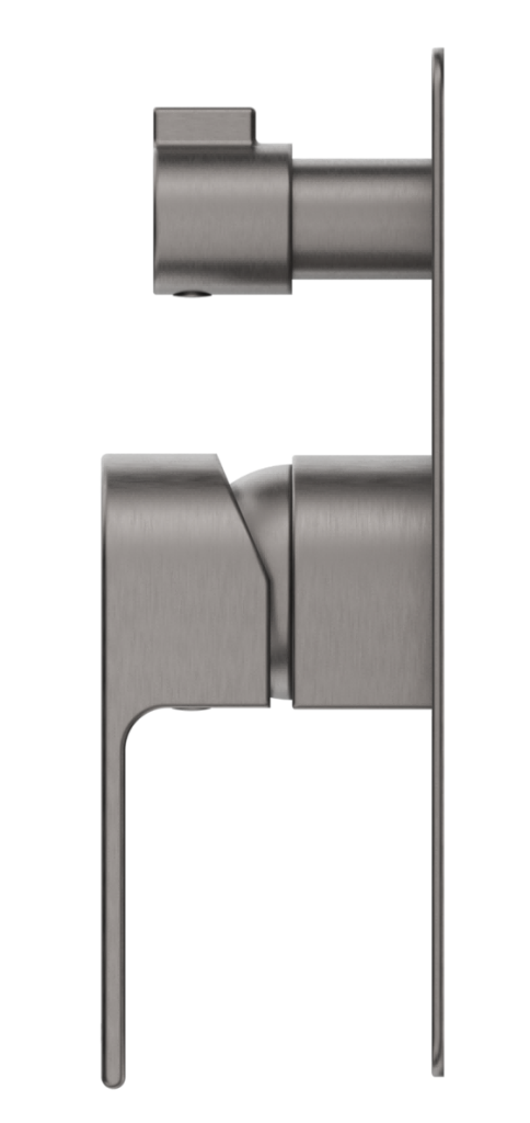 View046_1-1-e1723522315283-484x1024 3(Gunmetal)