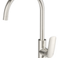 View046_1-1-e1724667283117 1(Brushed Nickel)