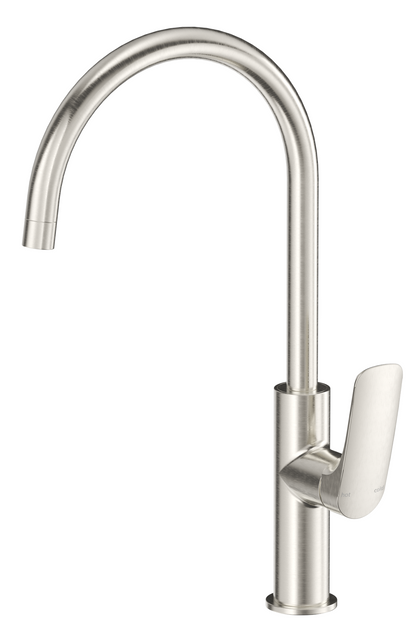 View046_1-1-e1724667283117 1(Brushed Nickel)