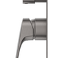 View046_1-2-e1725359499457-601x1024 3(Gunmetal)