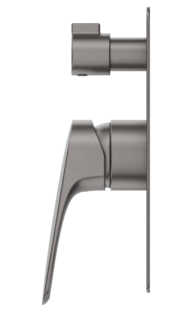 View046_1-2-e1725359499457-601x1024 3(Gunmetal)