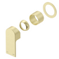 View046_1-e1723443329564-1024x1020 2(French Gold)