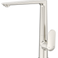 View046_1-e1724645049484_82b42c55-2b00-4beb-b52b-1f7e7fb694f5 1(Brushed Nickel)