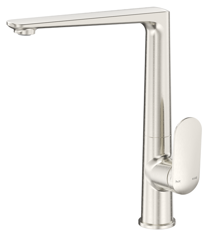View046_1-e1724645049484_82b42c55-2b00-4beb-b52b-1f7e7fb694f5 1(Brushed Nickel)