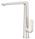 View046_1-e1724645049484_82b42c55-2b00-4beb-b52b-1f7e7fb694f5 1(Brushed Nickel)