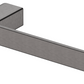 View046_1-e1745969413195 (Gunmetal)