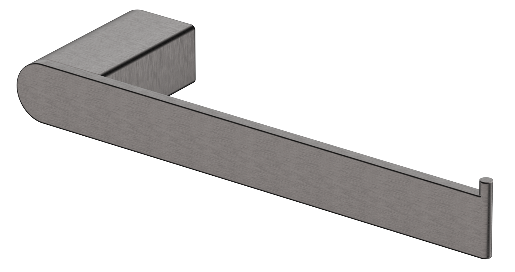 View046_1-e1745969413195 (Gunmetal)