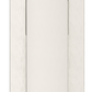 View047_1-copy-1-e1725365241771-664x1024 4(Brushed Nickel)