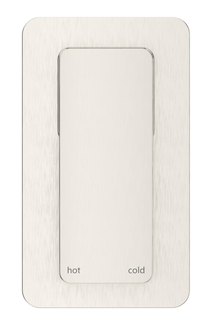 View047_1-copy-1-e1725365241771-664x1024 4(Brushed Nickel)