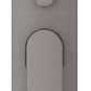 View047_1-e1723522113265-565x1024 4(Gunmetal)