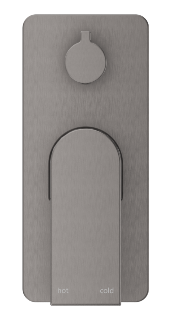 View047_1-e1723522113265-565x1024 4(Gunmetal)