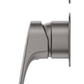 View048_1-2-e1725358169444-513x1024_f21a835e-5da2-46d0-a2d3-0620e6862e0a 3(Gunmetal)