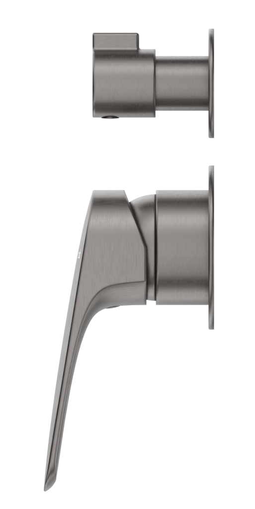 View048_1-2-e1725358169444-513x1024_f21a835e-5da2-46d0-a2d3-0620e6862e0a 3(Gunmetal)
