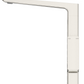 View048_1-3-e1725363398269-887x1024 2(Brushed Nickel)