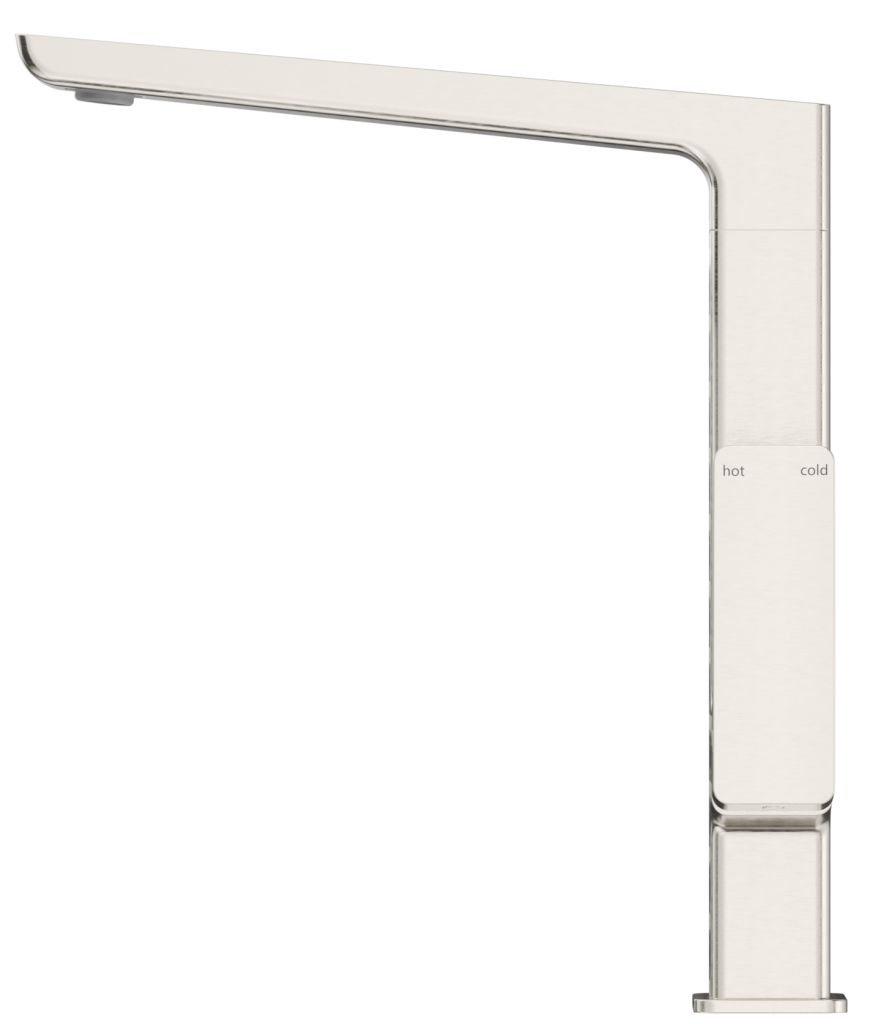 View048_1-3-e1725363398269-887x1024 2(Brushed Nickel)