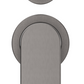 View048_1-e1723436661883-476x1024 4(Gunmetal)