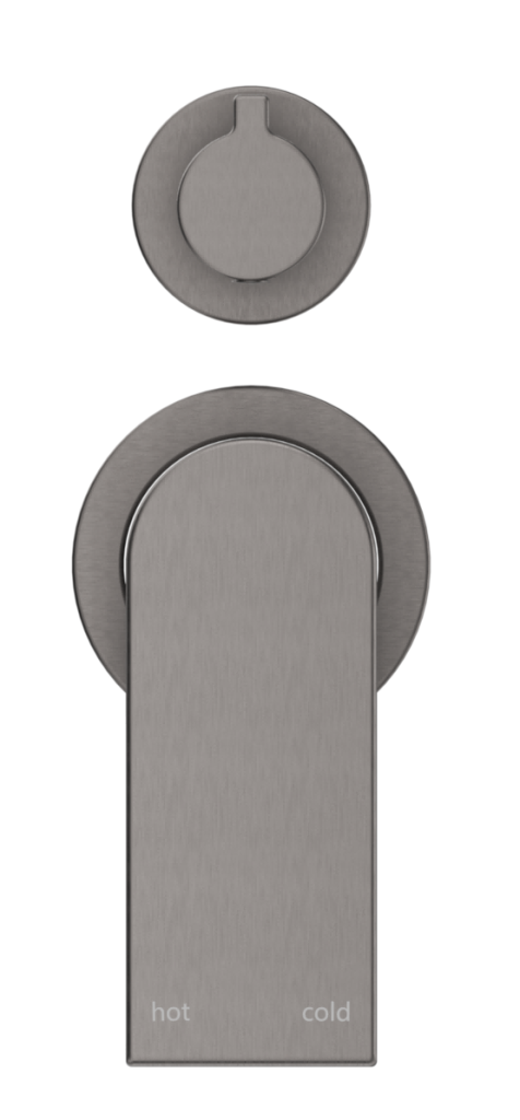 View048_1-e1723436661883-476x1024 4(Gunmetal)