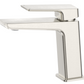 View048_1-e1724378246955 1 (Brushed Nickel)