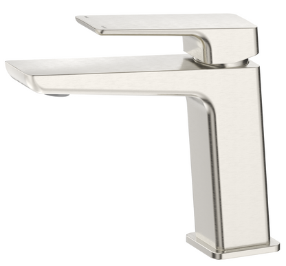 View048_1-e1724378246955 1 (Brushed Nickel)