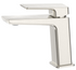 View048_1-e1724378246955 1 (Brushed Nickel)