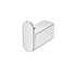View048_1-e1745991049246 (Chrome)