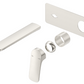 View049_1-2-e1724996097170-1024x824 2(Brushed Nickel)