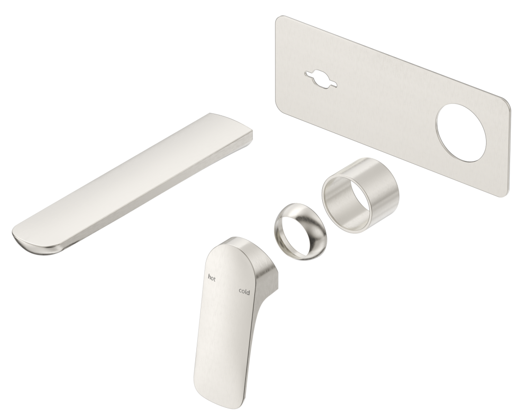View049_1-2-e1724996097170-1024x824 2(Brushed Nickel)