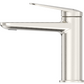 View049_1-3-e1725360965237-1024x945 2 (Brushed Nickel)