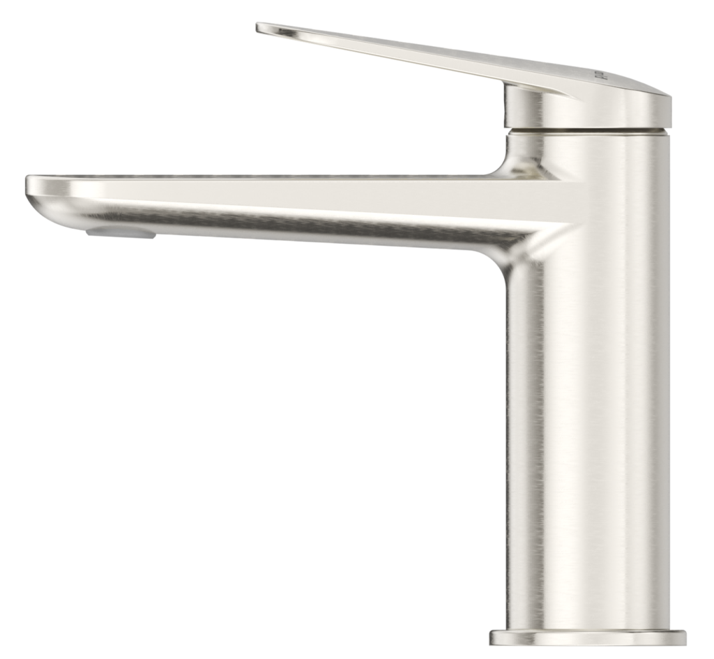 View049_1-3-e1725360965237-1024x945 2 (Brushed Nickel)
