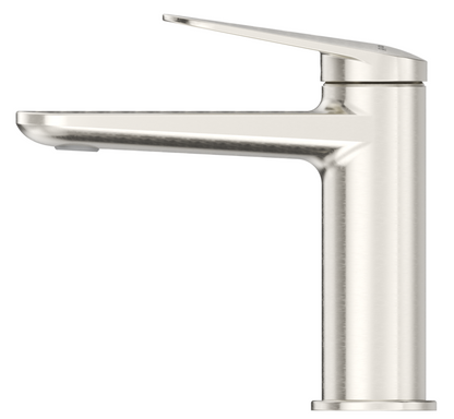 View049_1-3-e1725360965237-1024x945 2 (Brushed Nickel)