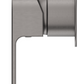 View049_1-e1723444940398-629x1024 4(Gunmetal)