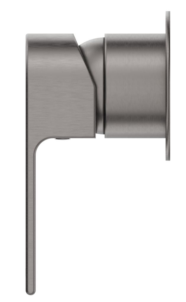 View049_1-e1723444940398-629x1024 4(Gunmetal)