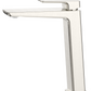 View049_1-e1724379330934 1 (Brushed Nickel)