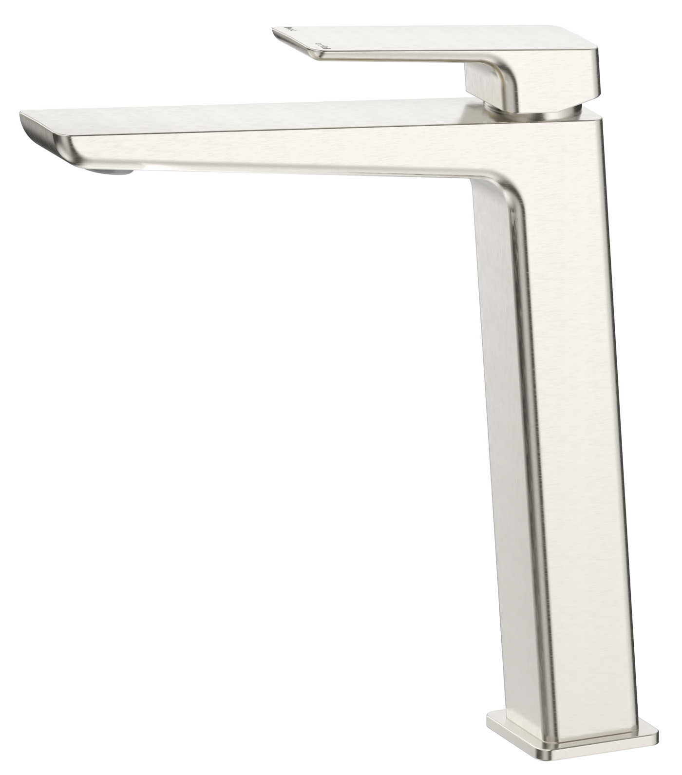View049_1-e1724379330934 1 (Brushed Nickel)