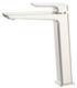 View049_1-e1724379330934 1 (Brushed Nickel)