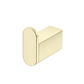 View049_1-e1745991135718 (French Gold)