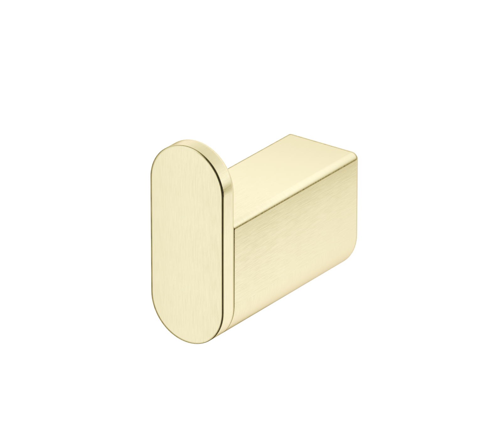 View049_1-e1745991135718 (French Gold)