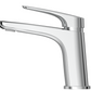 1-e1724667528348 2 (Chrome)
