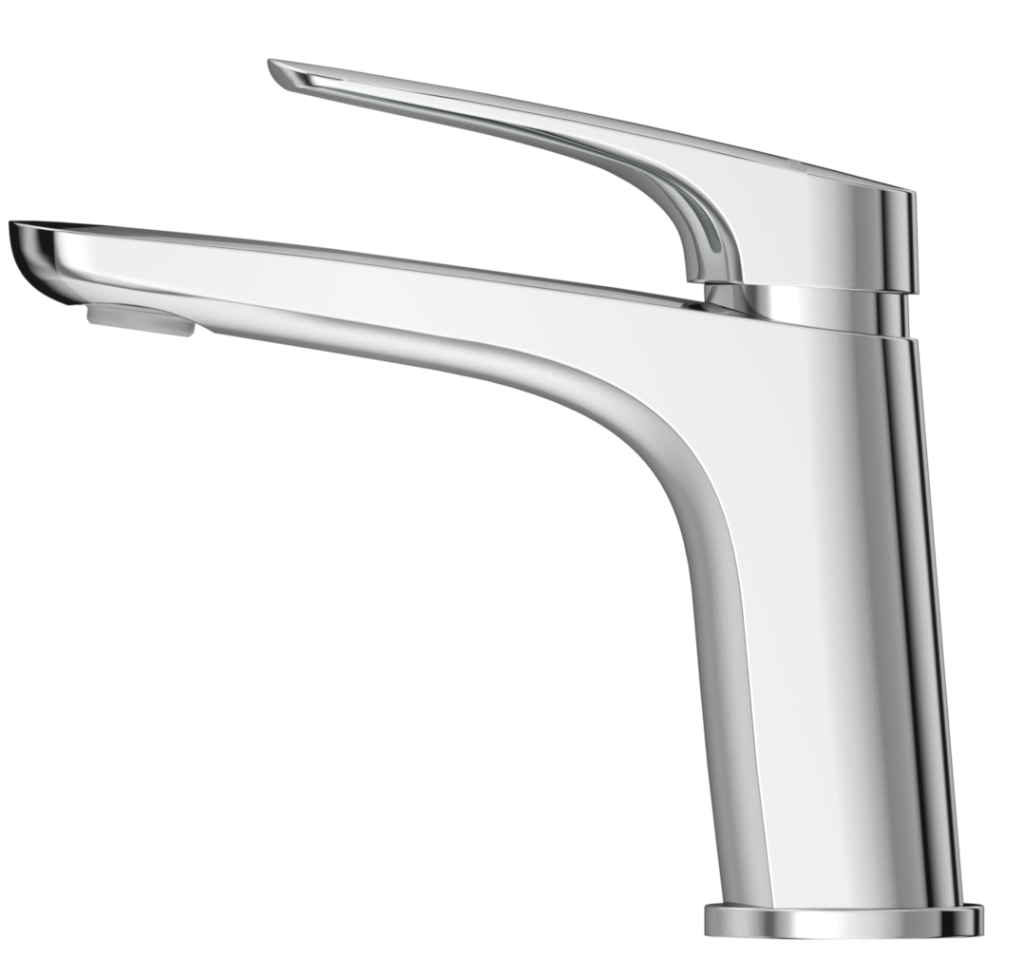 1-e1724667528348 2 (Chrome)