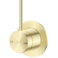 Mica Shower Mixer – Reverse – TRIM KIT ONLY
