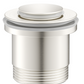 (Brushed Nickel)