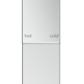 Beki-74 3  (Chrome)