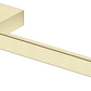 View04_1-5-e1746403147345 (French Gold)