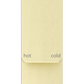 View02_1-e1724379432678 3 (French Gold)