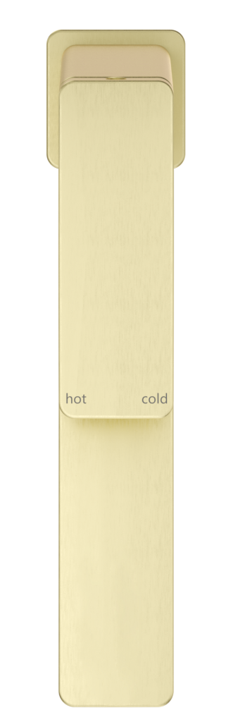 View02_1-e1724379432678 3 (French Gold)