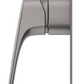 View050_1-1-e1725357126137-543x1024 3(Gunmetal)