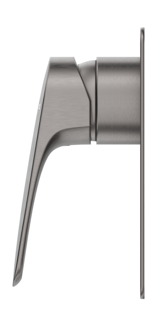View050_1-1-e1725357126137-543x1024 3(Gunmetal)