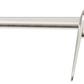 View050_1-3-e1725404987447-1024x520 3(Brushed Nickel)