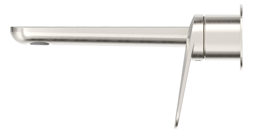 View050_1-3-e1725404987447-1024x520 3(Brushed Nickel)